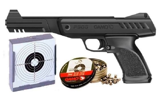 gunset_p_900_carbin_e4bca218-e63d-4993-9a17-2895fb0dfa53.jpg GAMO P-900 GUNSET - Image 1