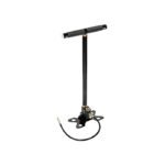 Hand Pump Hatsan