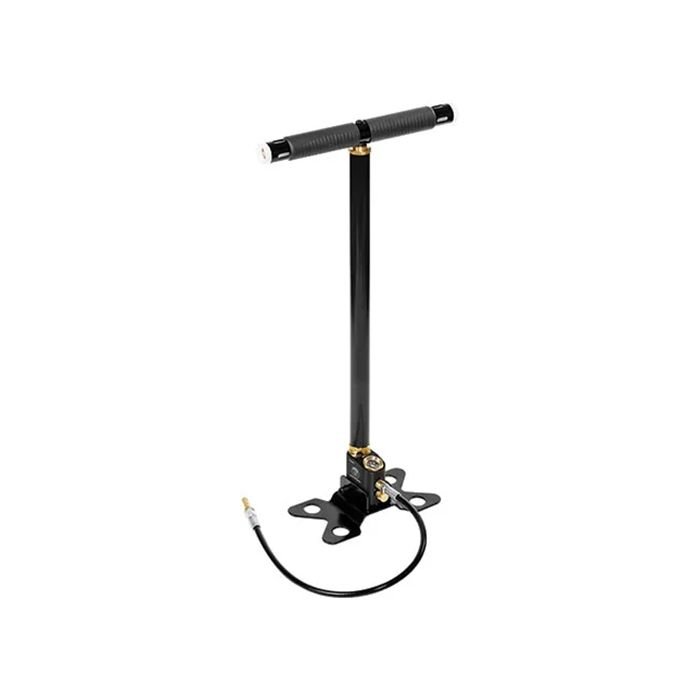 hand-pump-hatsan-_1_ Hand Pump Hatsan - Image 1