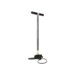 Hand Pump Hill MK5