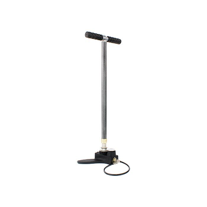 hand-pump-hill-mk5 Hand Pump Hill MK5 - Image 1