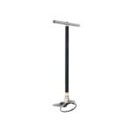 Hand Pump Hill Spartan MK2