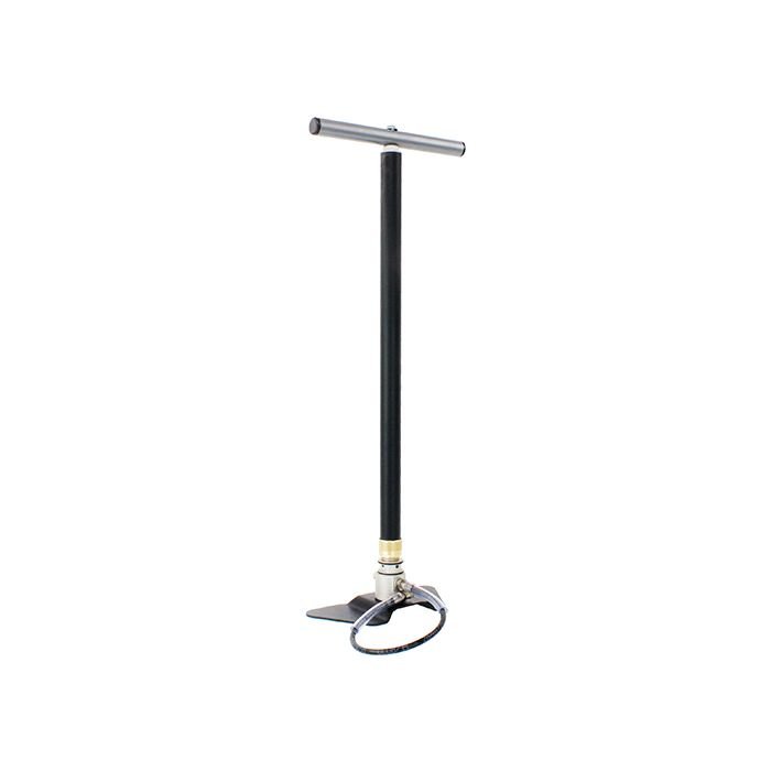 hand-pump-hill-spartan-mk2_1 Hand Pump Hill Spartan MK2 - Image 1