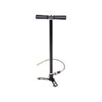 Hand Pump Snowpeak HP300