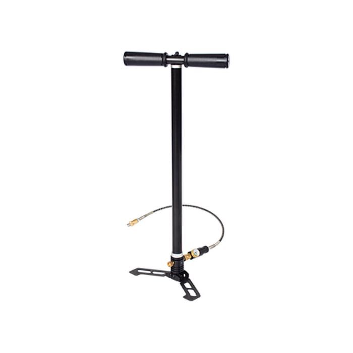 hand_pump_snowpeak_hp300_1_ Hand Pump Snowpeak HP300 - Image 1