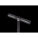 Hand Pump Snowpeak HP300 - Image 2