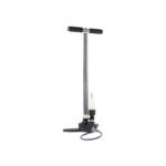 Hand Pump Hill MK5 with Dry-Pac