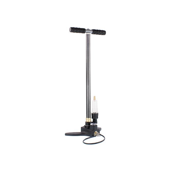 handpump-hill-mk5-with-dry-pack-_1_ Hand Pump Hill MK5 with Dry-Pac - Image 1