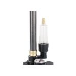 Hand Pump Hill MK5 with Dry-Pac - Image 2