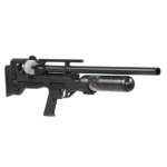 Blitz Bullpup Full Auto PCP - Image 2