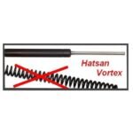 Hatsan 125 Sniper Vortex 5,5mm - Image 2
