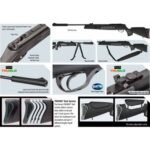 Hatsan 125 Sniper Vortex 5,5mm - Image 4