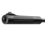 Hatsan 125 Sniper Vortex 5,5mm - Image 5