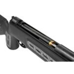Hatsan 125 Sniper Vortex 5,5mm - Image 6