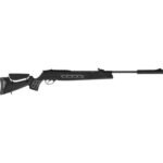 Hatsan 125 Sniper Vortex 5,5mm - Image 7