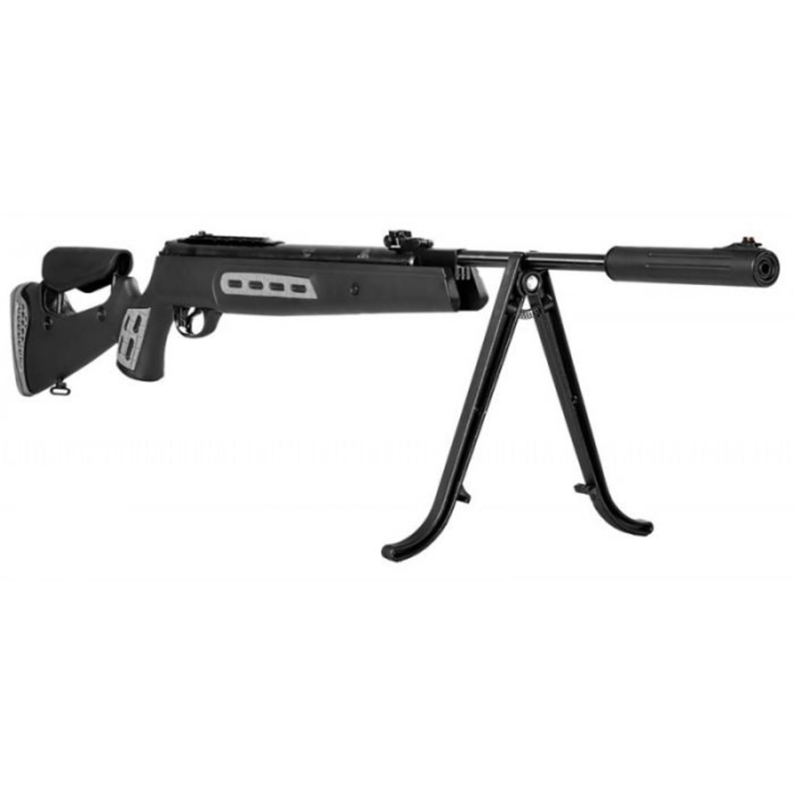 hatsan-hatsan-125-sniper-vortex-55mm Hatsan 125 Sniper Vortex 5,5mm - Image 1