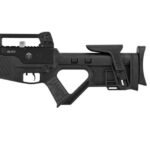 Hatsan Blitz Full Auto PCP - Image 2