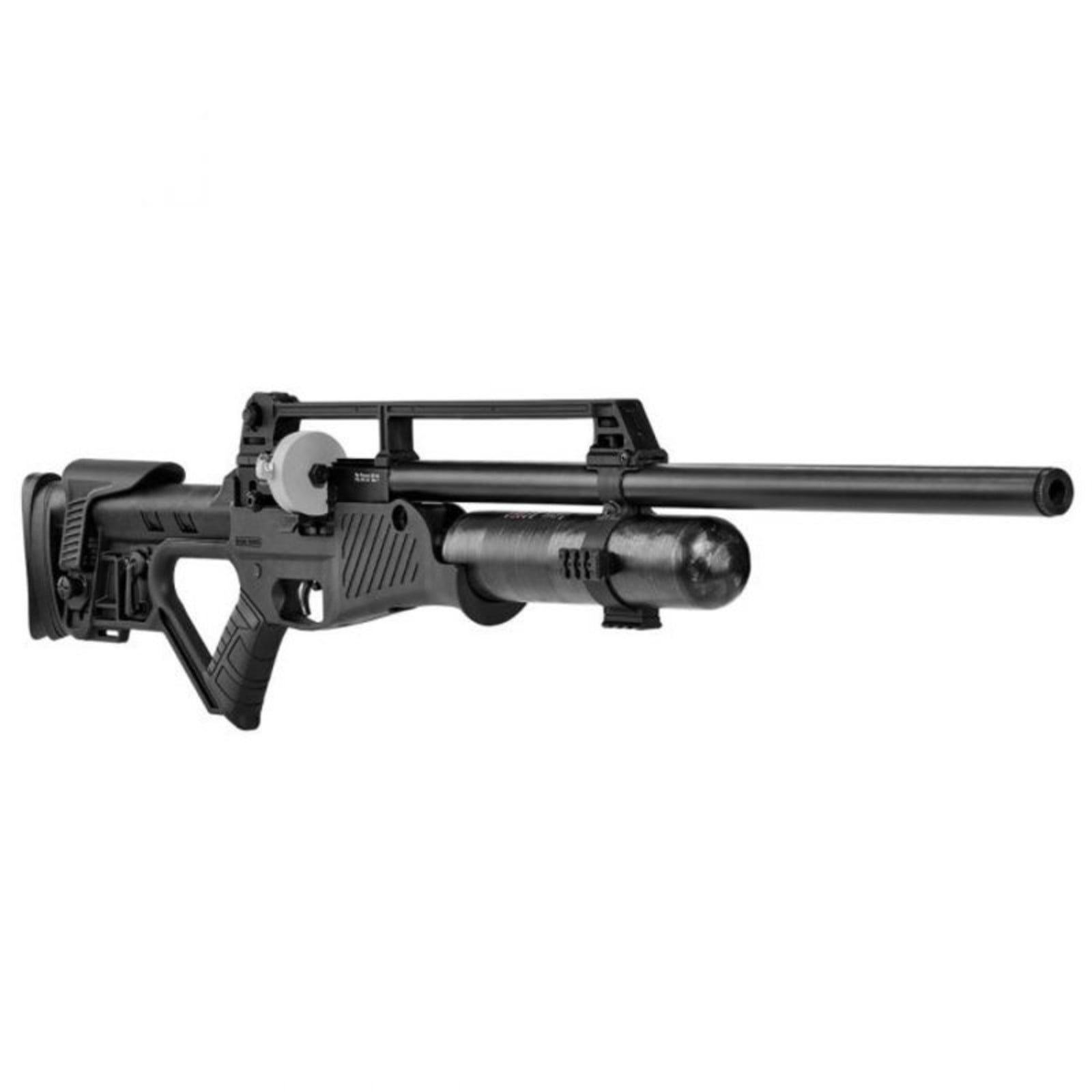 hatsan-hatsan-blitz-full-auto-pcp Hatsan Blitz Full Auto PCP - Image 1