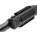 Gamo Coyote Wood PCP Airgun Bundle - Image 3