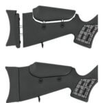 Gamo Coyote Wood PCP Airgun Bundle - Image 4