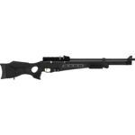 Gamo Coyote Wood PCP Airgun Bundle - Image 5