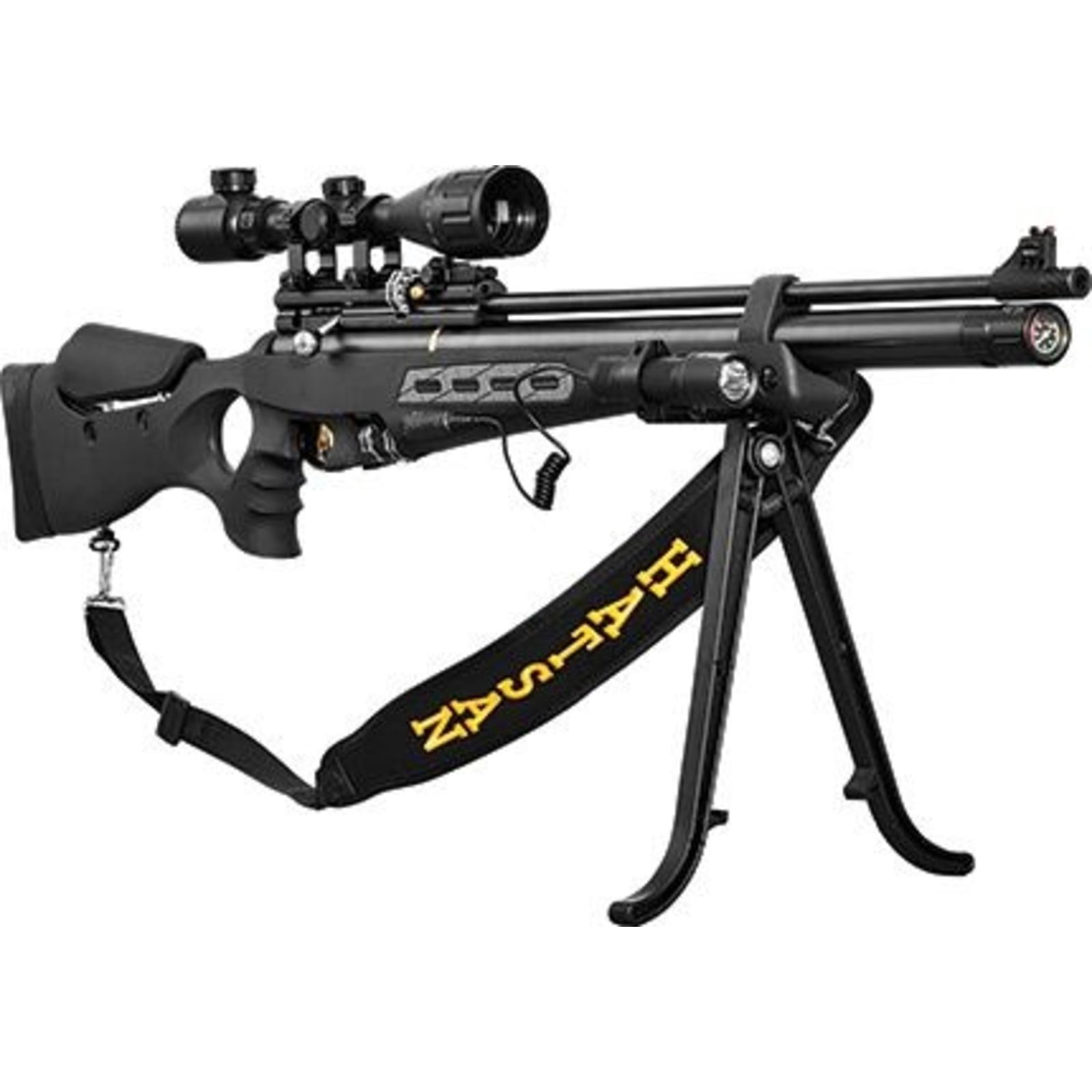 hatsan-hatsan-bt65-sb-elite-pcp-635mm (5) Gamo Coyote Wood PCP Airgun Bundle - Image 1