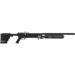 Hatsan Factor Sniper L Black - Image 3