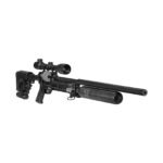 Hatsan Factor Sniper L Black - Image 4