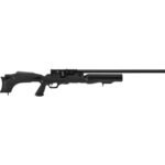 Hatsan Hercules 7,62mm PCP Rifle - Image 4