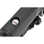 Hatsan Hercules 9mm PCP Rifle - Image 3