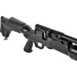 Hatsan Hercules 9mm PCP Rifle - Image 2