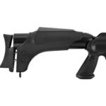 Hatsan Hercules 9mm PCP Rifle - Image 4