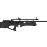 Hatsan Hercules Bully 9mm PCP Rifle - Image 4