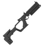 Hatsan Jet II PCP Pistol/Carbine - Image 8