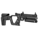 Hatsan Jet II PCP Pistol/Carbine