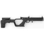 Hatsan Jet1 PCP Pistol/Carbin