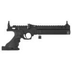 Hatsan Jet1 PCP Pistol/Carbin - Image 4