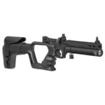 Hatsan Jet1 PCP Pistol/Carbin - Image 5