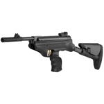 Hatsan Mod 25 Supertact 4,5mm