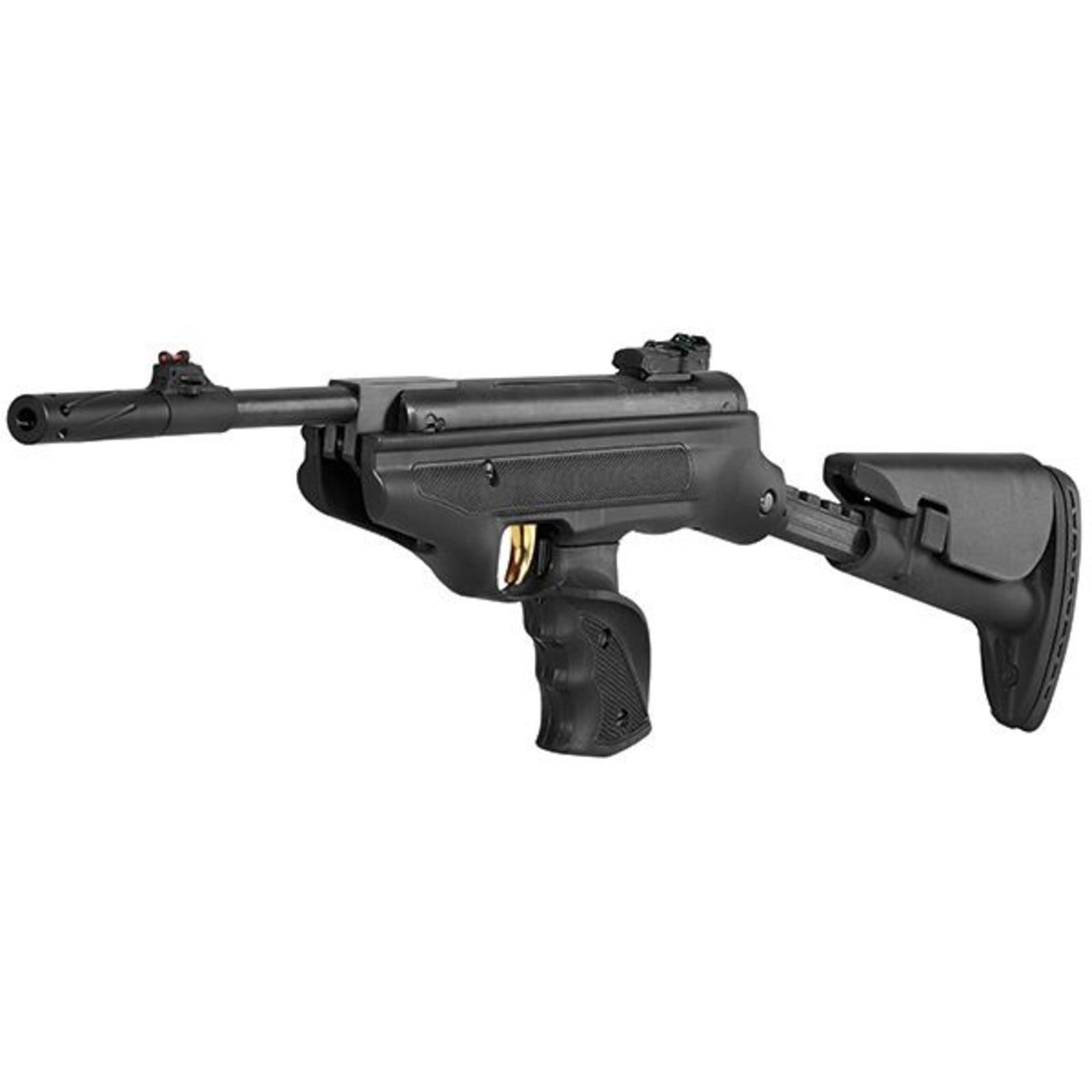 hatsan-hatsan-mod-25-supertact-45mm (1) Hatsan Mod 25 Supertact 4,5mm - Image 1