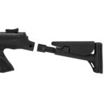 Hatsan Mod 25 Supertact 4,5mm - Image 2