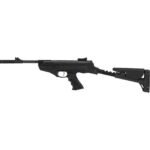 Hatsan Mod 25 Supertact 4,5mm - Image 3