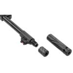 Hatsan Mod 25 Supertact 4,5mm - Image 4