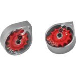 Hatsan Nova Star Compact PCP - Image 2