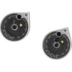 Hatsan Proxima 4,5mm Underlever Repeater - Image 2