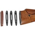 Hatsan Proxima 5,5mm Underlever Repeaterer - Image 3