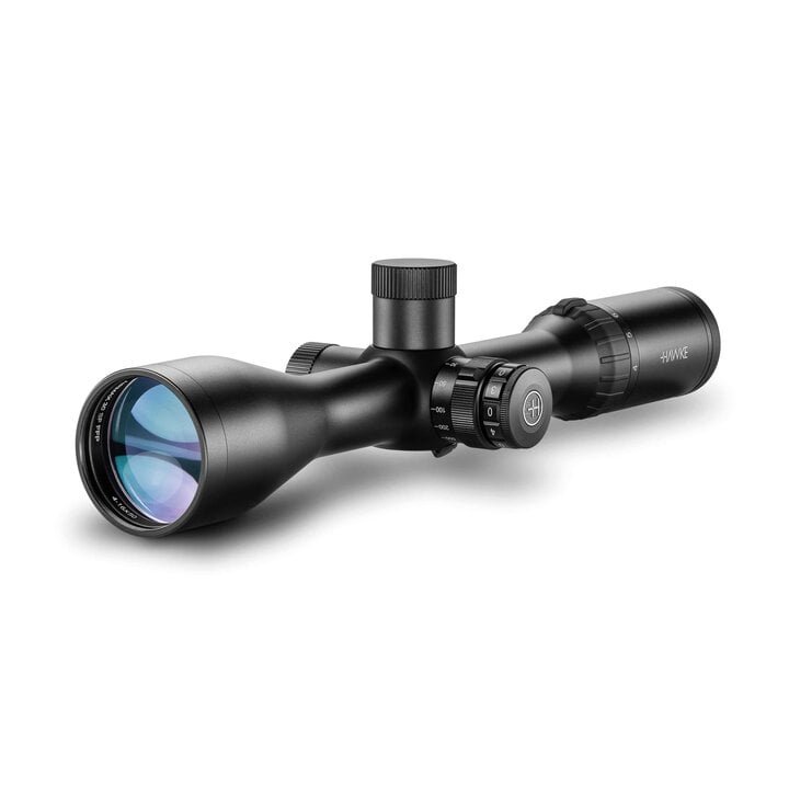 hawke-airmax-30-ffp-4-16x50-amx-ir (1) Element Optics Helix Gen 2 6-24x50 FFP MRAD - Image 1