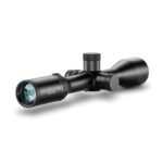 Hawke Airmax 30 FFP 4-16x50 AMX IR - Image 3