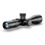 Hawke Airmax 30 SF Compact 4-16x44 AMX IR - Image 2