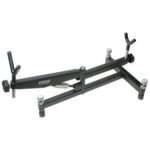 Hawke Pro Benchrest - Image 2